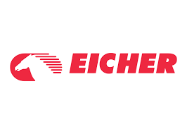 Eicher