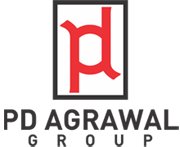 PD Agrawal
