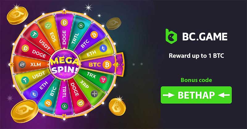समझें BC CO एक नई क्रांति डिजिटल दुनिया में