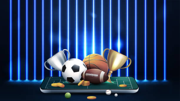 Explore the Exciting World of adi bet 4