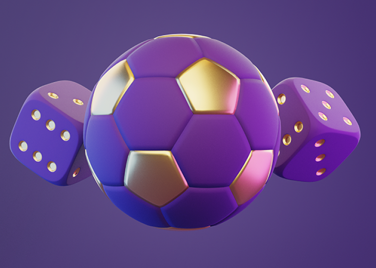 Explore the Exciting World of adi bet 4