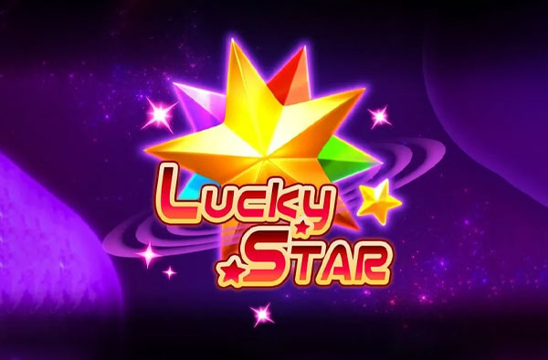 Lucky Star Casino Your Gateway to Winning Lucky Star Casino Your Gateway to Winning
