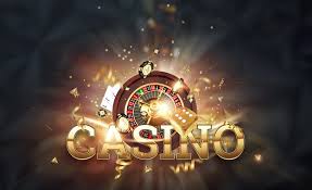 Lucky Star Casino Your Gateway to Winning Lucky Star Casino Your Gateway to Winning