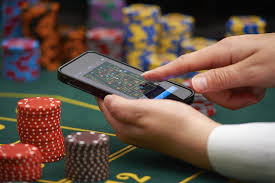 Lucky Star Casino Your Gateway to Winning Lucky Star Casino Your Gateway to Winning