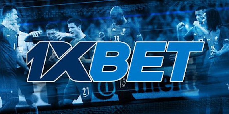 Menjelajahi 1xbet Kasino Indonesia Dunia Taruhan Online yang Menarik