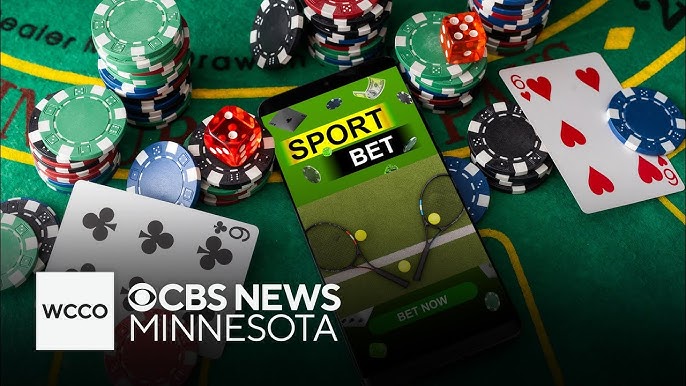 Start your gaming adventure with exciting casino games and big wins. Start your gaming adventure with exciting casino games and big wins.