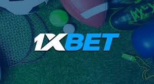 1xBet Bangladesh Download APP Your Ultimate Betting Solution 1xBet Bangladesh Download APP Your Ultimate Betting Solution