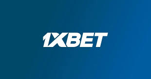 1xBet Indonesia Download APP - Your Guide to Mobile Betting 12