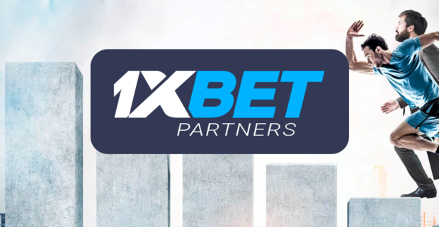 1xBet Indonesia Download APP - Your Guide to Mobile Betting 12