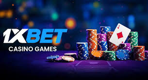 1xBet Thailand Download APP - Удобство и Простота 104 1xBet Thailand Download APP - Удобство и Простота 104