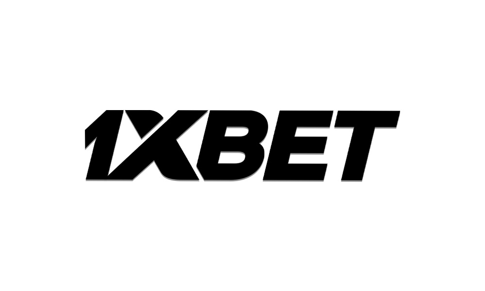 1xBet Thailand Download APP - Your Ultimate Betting Experience 28