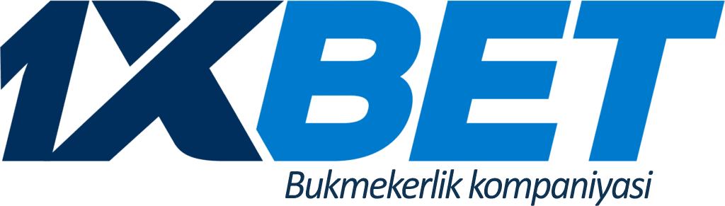 1xBet Thailand Download APP - Your Ultimate Betting Experience 28