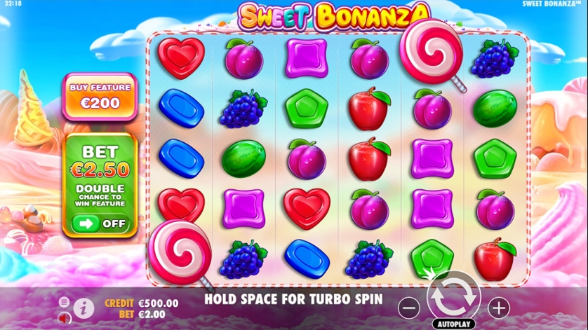 オンライン スロットゲーム ボナンザの魅力と攻略法 27 オンライン スロットゲーム ボナンザの魅力と攻略法 27
