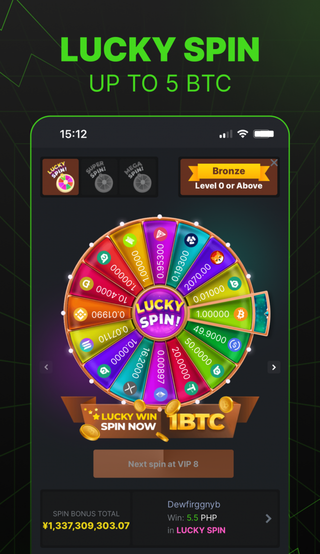 Aviator BC CO The Exciting World of Online Gaming