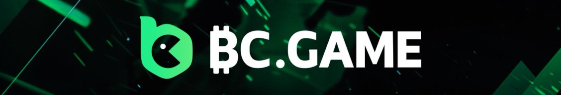 BCGame Casino A Experiência Definitiva em Jogos Online