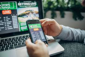 Best mobile apps for winning at blackjack 2025 73 Best mobile apps for winning at blackjack 2025 73