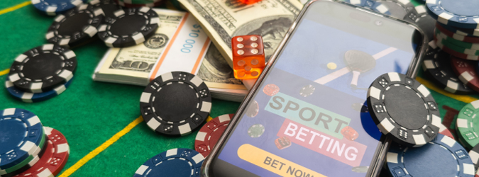 Best mobile apps for winning at blackjack 2025 73 Best mobile apps for winning at blackjack 2025 73