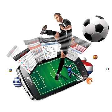 Best sports betting odds comparison Maximize Your Winnings