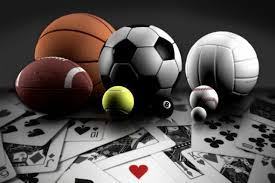 Best strategies for betting on soccer leagues 2025 15