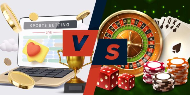 Best strategies for betting on soccer leagues 2025 15