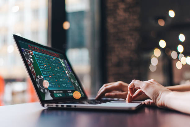Best ways to win at Games, Betting and Competitions
