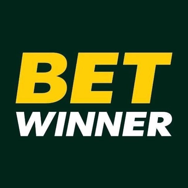 اكتشف كود برومو betwinner للحصول على مكافآت رائعة
