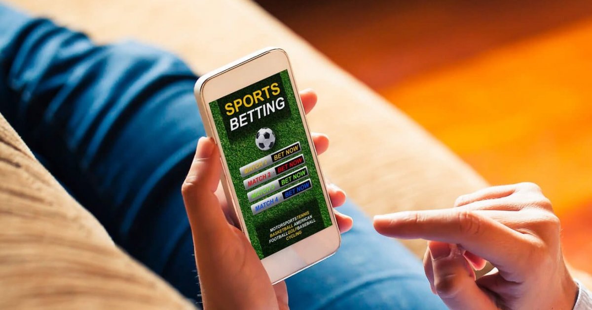 Betwinner Argentina Apuestas y Ofertas Inigualables