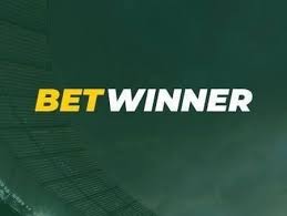 Betwinner conexion  Guide complète pour les utilisateurs