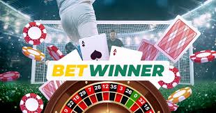 Betwinner conexion  Guide complète pour les utilisateurs
