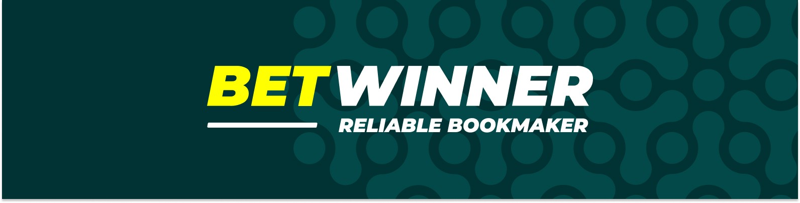 BetWinner DE Withdrawal Guide Everything You Need to Know