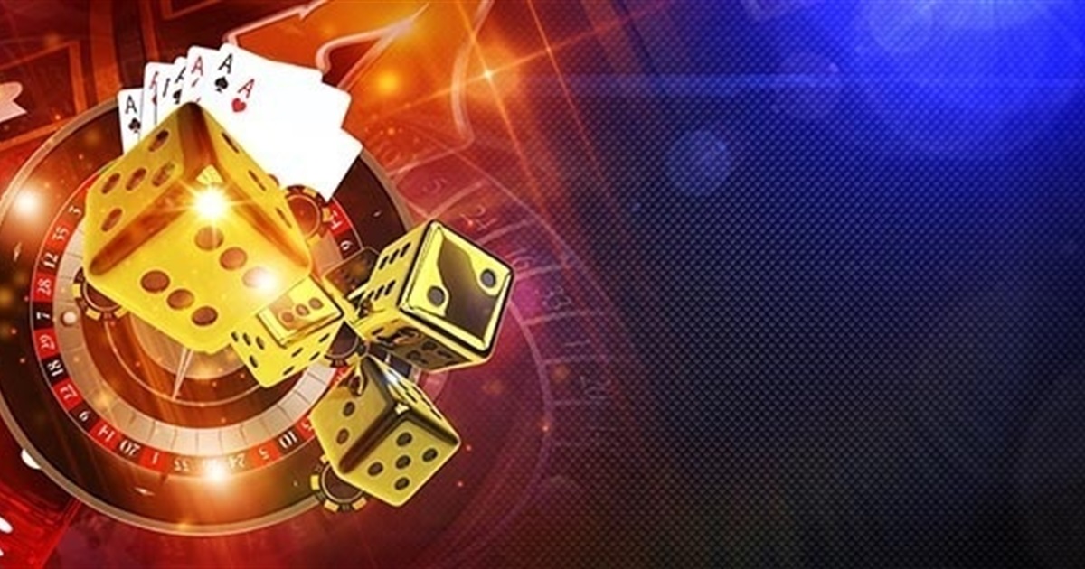 Big Wins Casino Your Gateway to Unforgettable Gambling Experiences