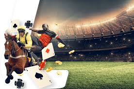 Biggest online casino jackpots 2025 16