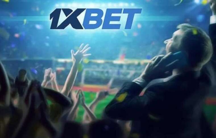 Comprehensive Guide to 1xBet Malaysia Betting 62