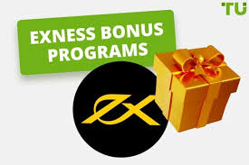 Comprehensive Guide to Exness CFD Broker Exploring Opportunities and Features