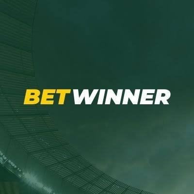 Descubra os métodos de pagamento Betwinner a forma mais fácil de apostar