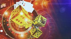 Descubre el Mejor Casino Online Fuera de España 17