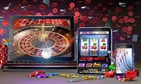 Descubre el Mejor Casino Online Fuera de España 17