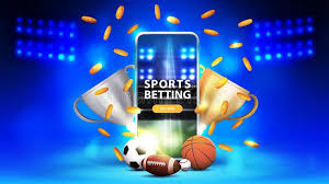 Discover Exciting Opportunities with mami188 bet