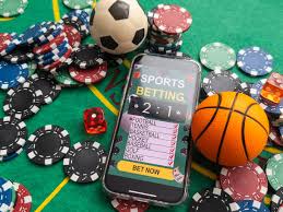 Discover the Best sportsbooks with the best