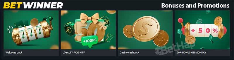 Discover the Exciting World of Online Betting with Betwinner link 3