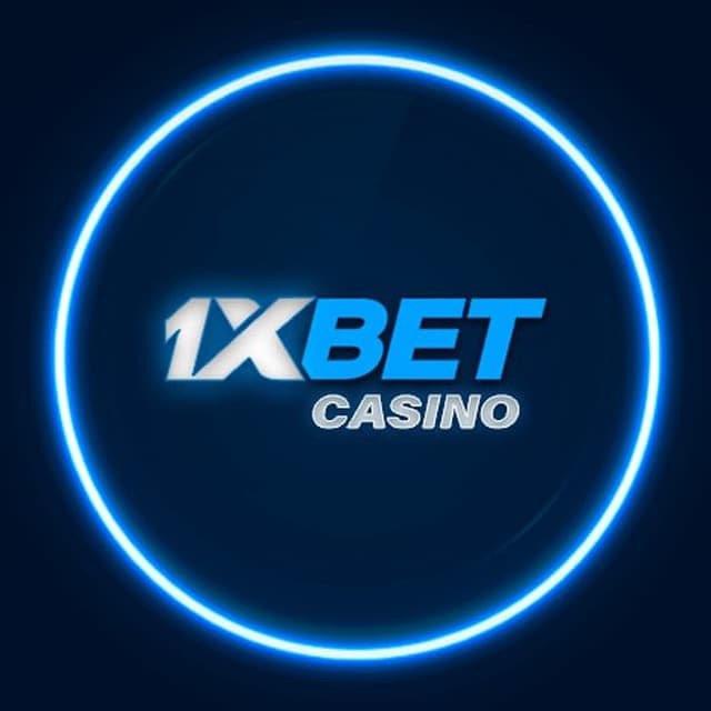 Discovering Secure 1xbet APK for Safe Betting