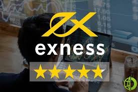 Everything You Need to Know About Exness Trading App 3