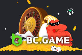 Exciting Adventures Await BC Game Latest Updates