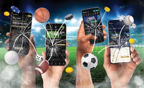 Explore the Exciting World of Online Betting with falme bet