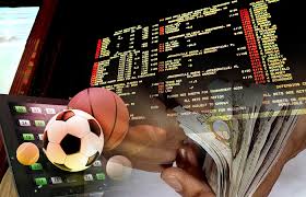Explore the World of Online Gaming Betting with bet100
