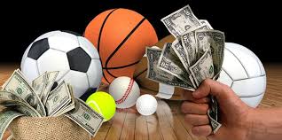 Explore the World of Online Gaming Betting with bet100