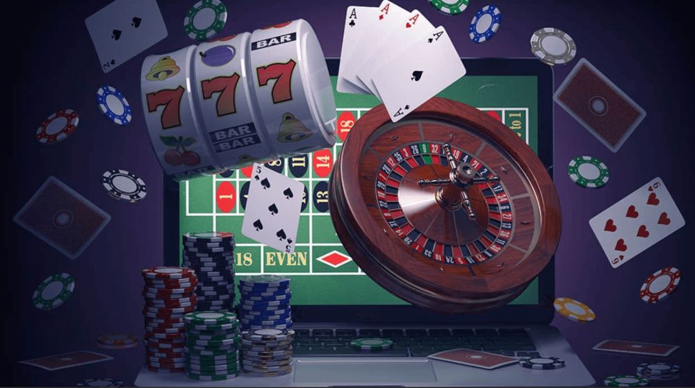 Exploring the Benefits of Casino Agent No Wager UK