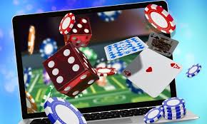 Exploring the Benefits of Casino Agent No Wager UK
