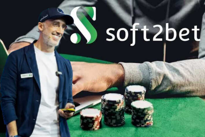 Exploring the Benefits of Soft2Bet CMS for Online Casinos