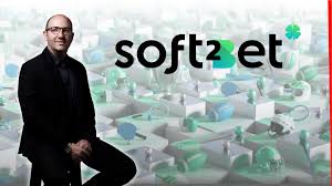 Exploring the Benefits of Soft2Bet CMS for Online Casinos